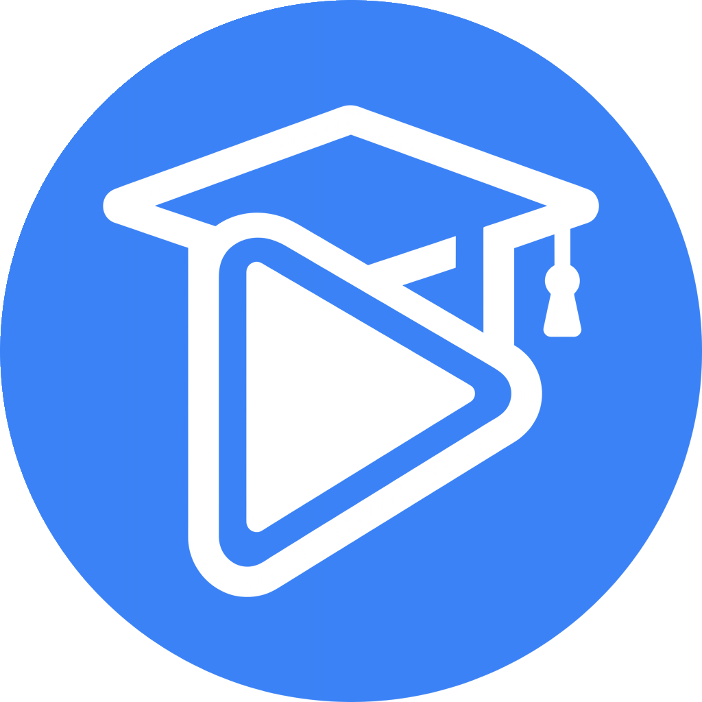 StudyTube Logo